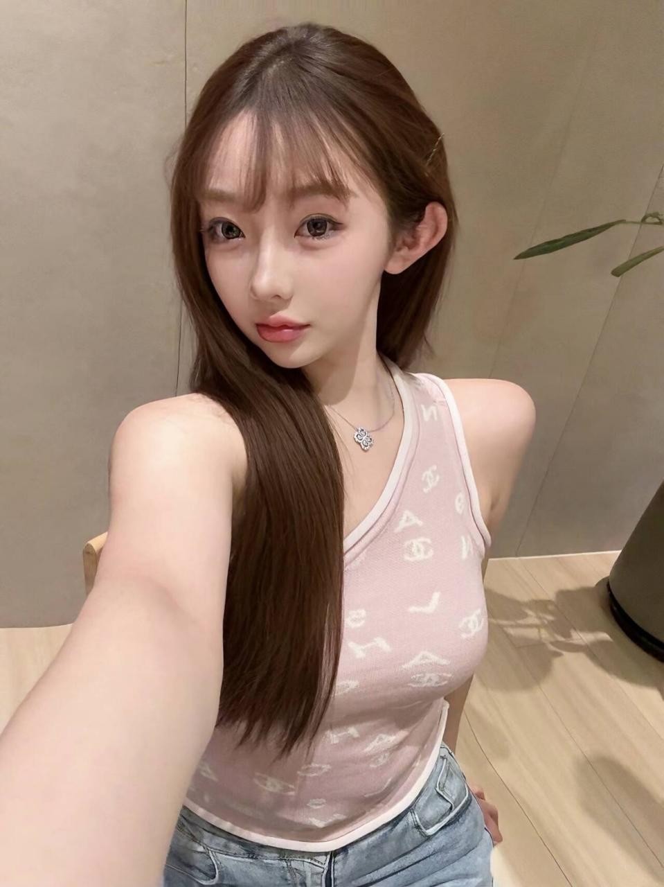 大同平城好货色推荐别错过