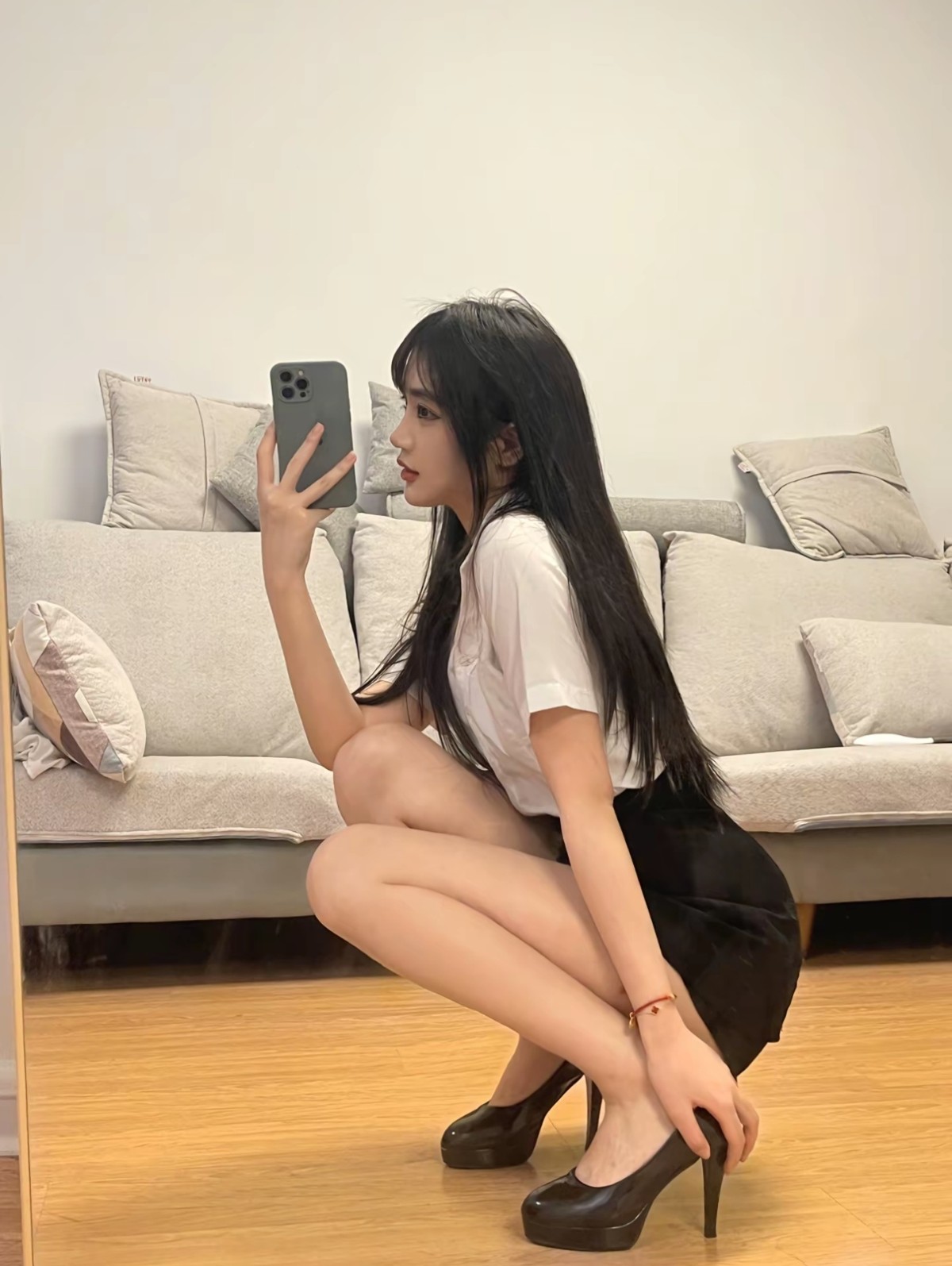 20251202-201729.jpg