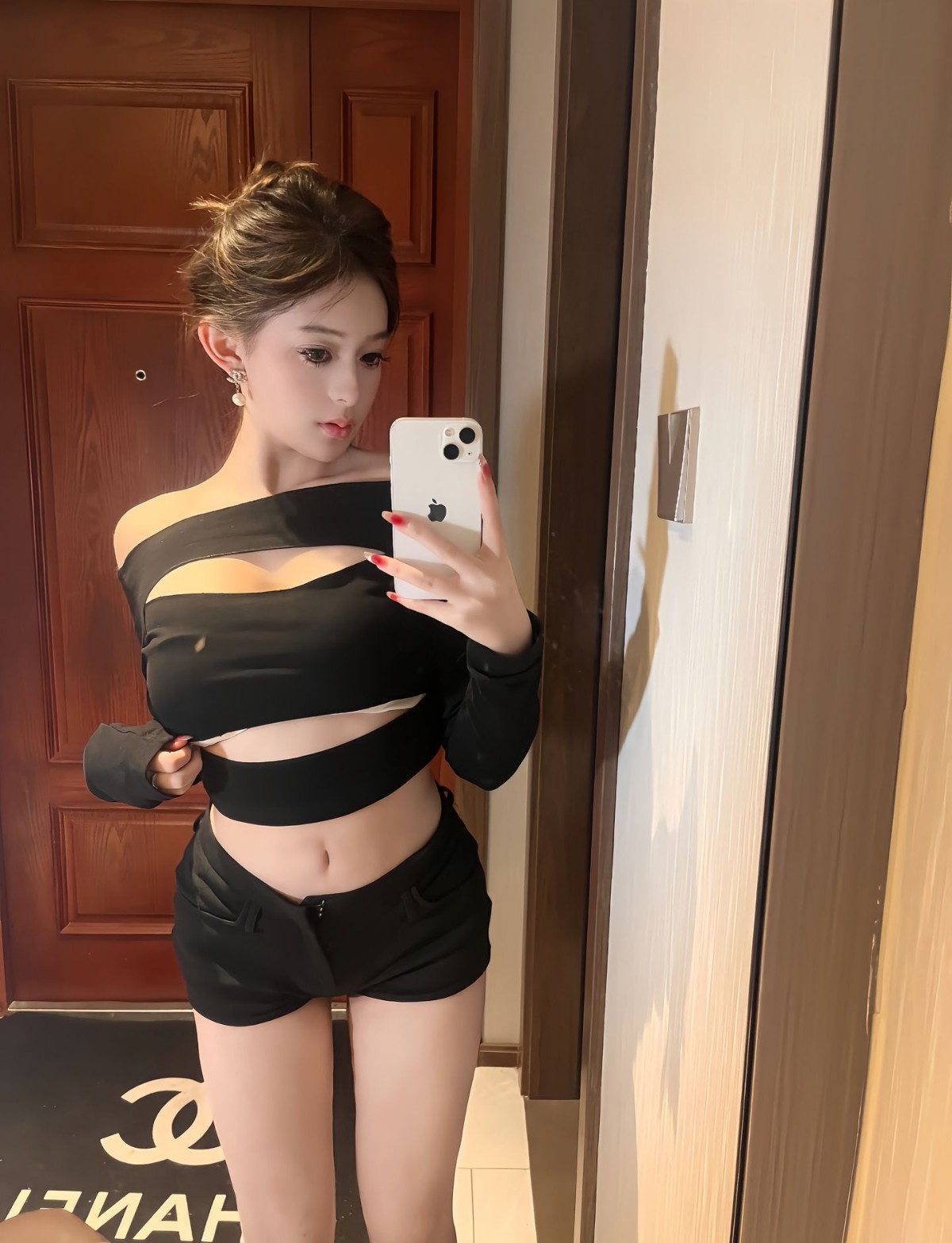 骚妹子有QT活可以去爽
