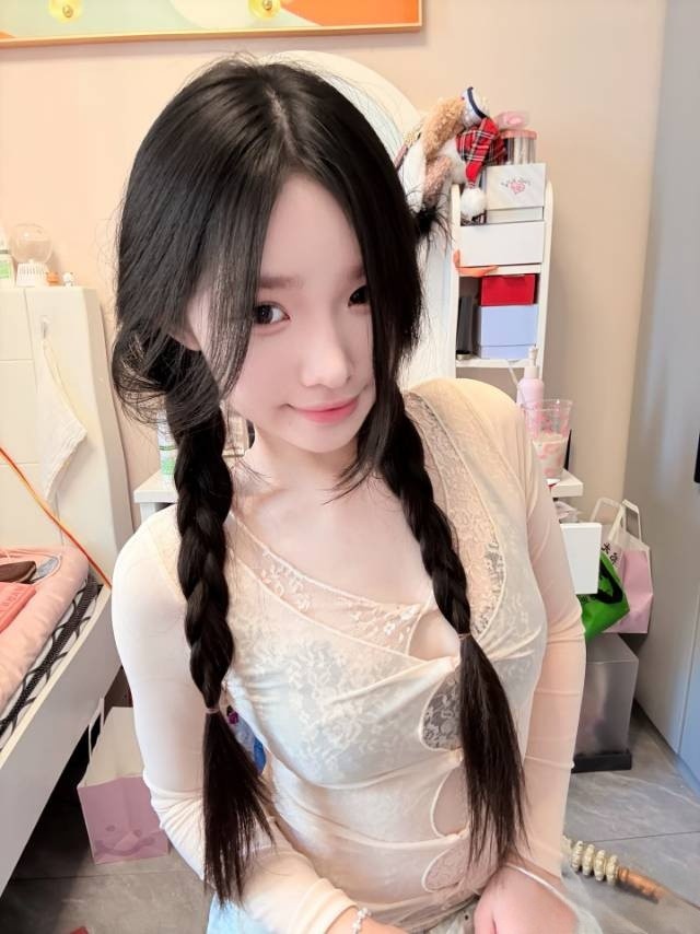 【绍兴】调教迷人嫩妹，啪啪的兴奋剂