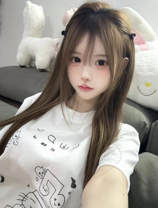 深圳小鲜肉的味道棒棒的