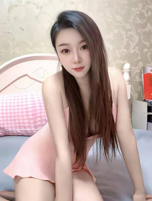 青岛妹子床上战斗女优范十足