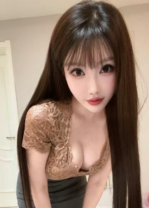 洛阳性欲挺强有欲望的女人