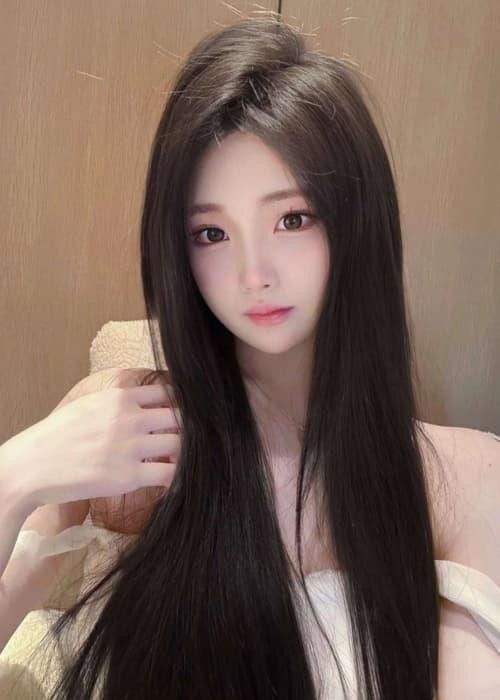 重庆三点尽粉的身材真是嫩