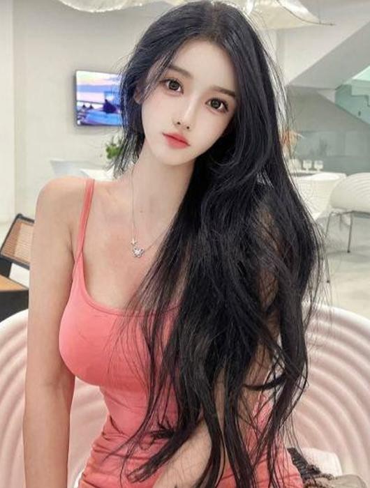 无锡这样的女人打炮真的非常爽