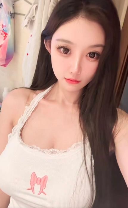 绍兴极品炮架值得回味的一个女人