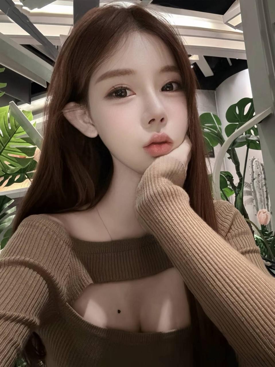 广州粉嫩骚妹比干女朋友都爽