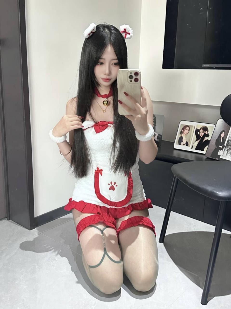 厦门耐干型妹子怎么玩怎么爽