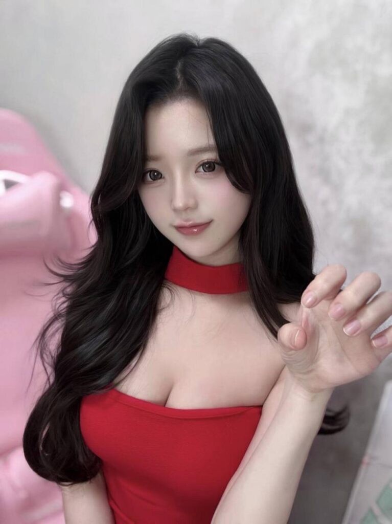 闵行区极品小靓妹  淫水都是香的