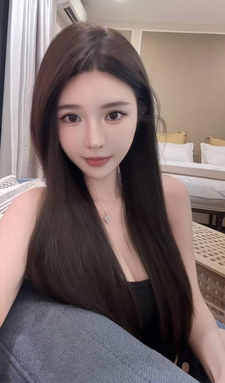 莲池区年轻小美鲍输出卸货都很爽