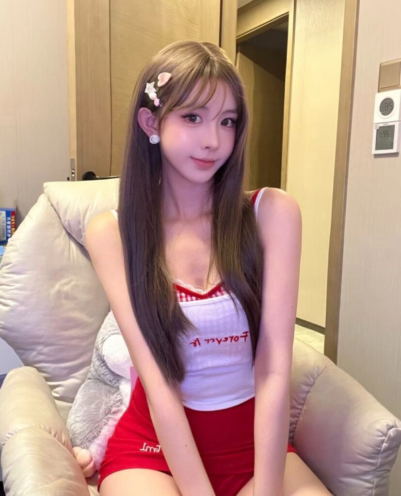 渭滨区极品小妹很适合打桩