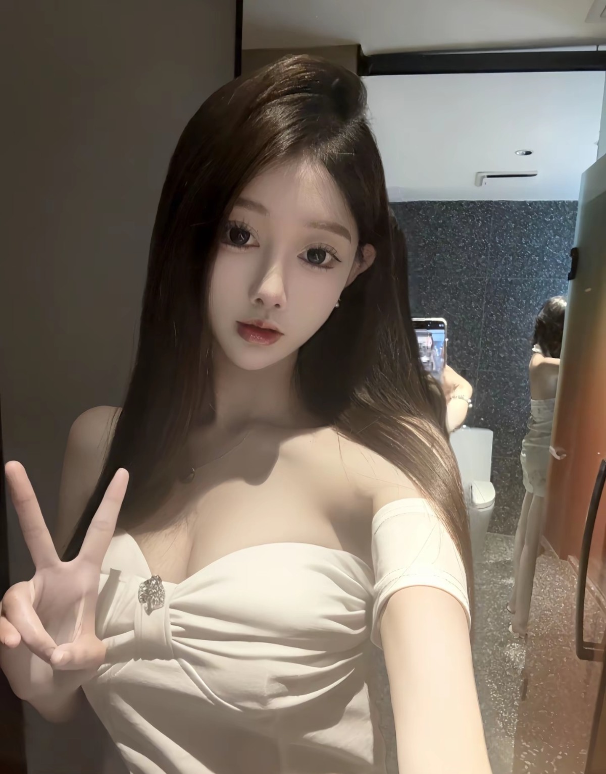 广阳区妹子一线天粉鲍会喷水