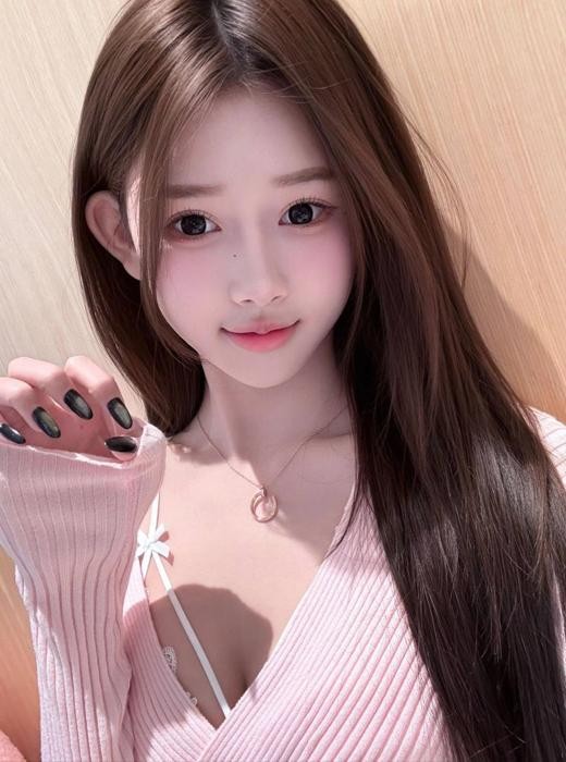 西山区新人妹妹  服务技术不错姿势配合