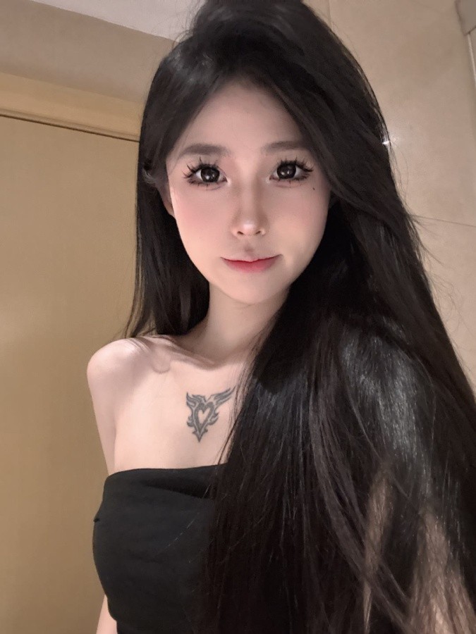 青羊区妹子全情投入做爱爽翻天