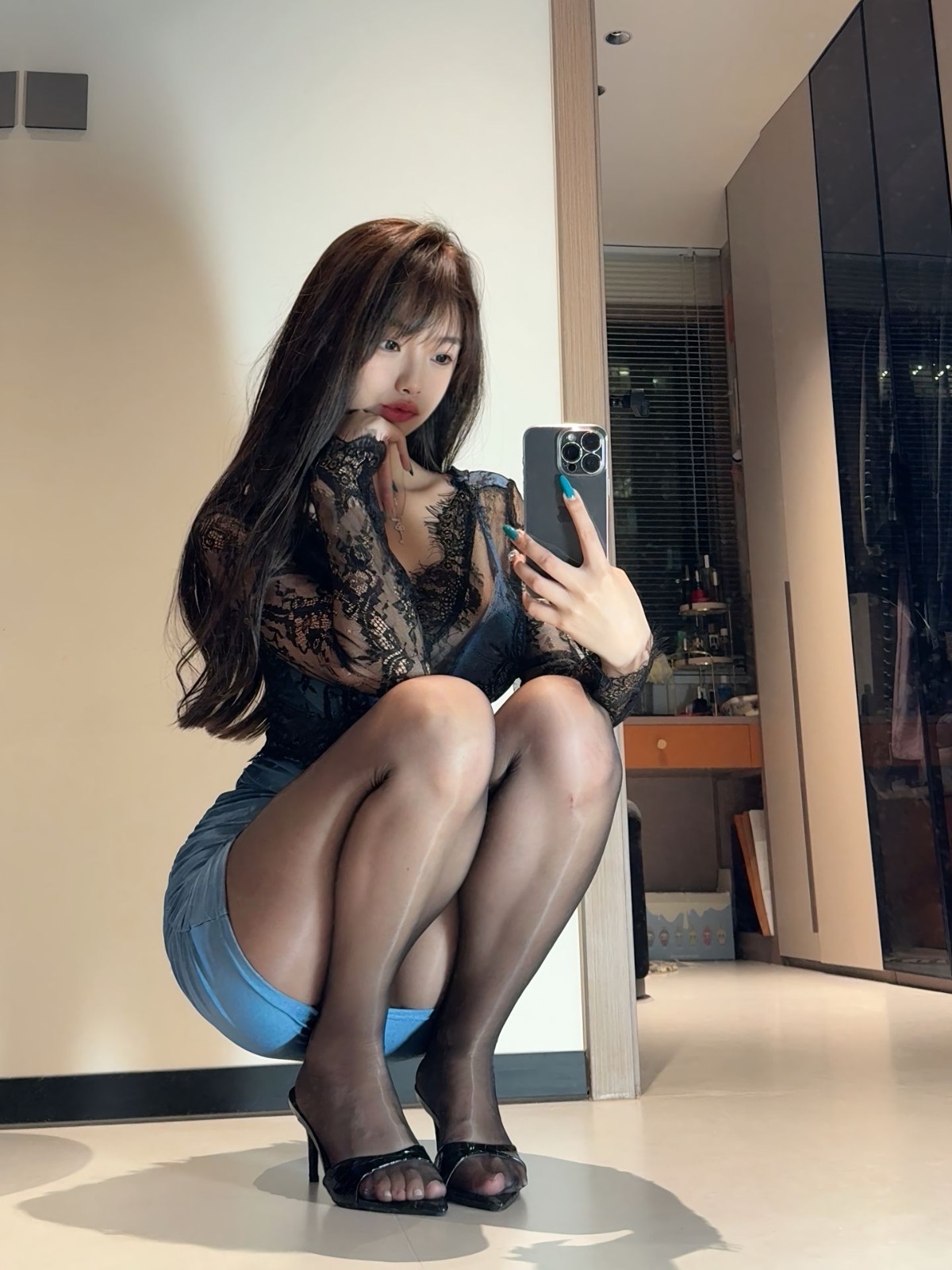 徐汇找草莓妹妹炮架身材