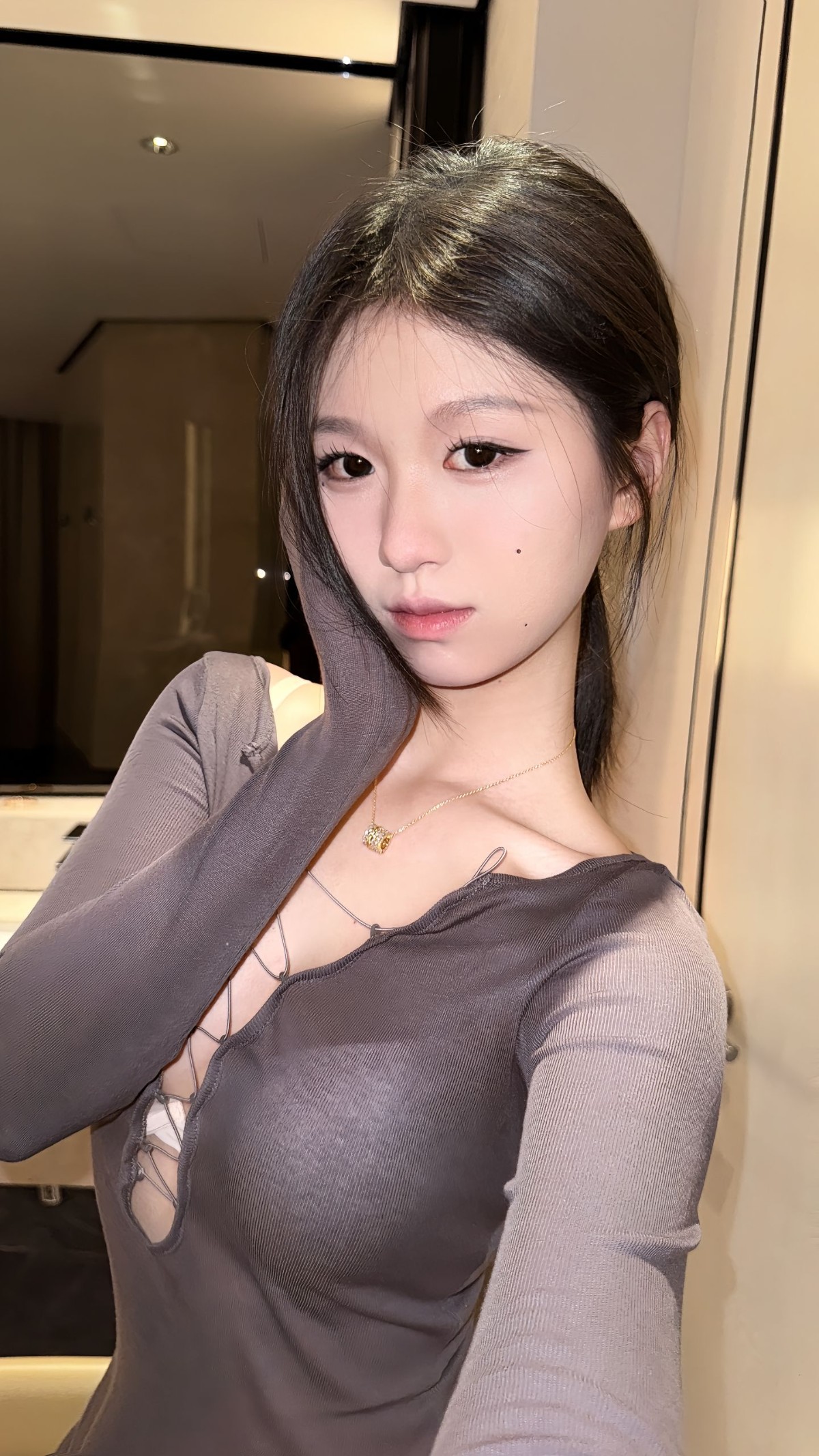 20260129-104134.jpg
