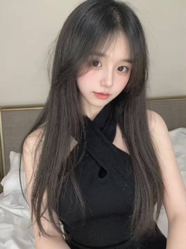 20250531214521 .jpg