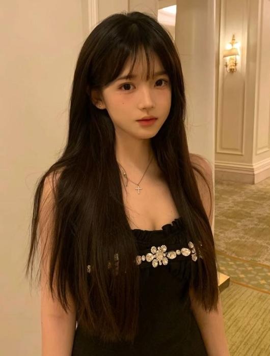 大连单纯女孩把我也弄的很舒服