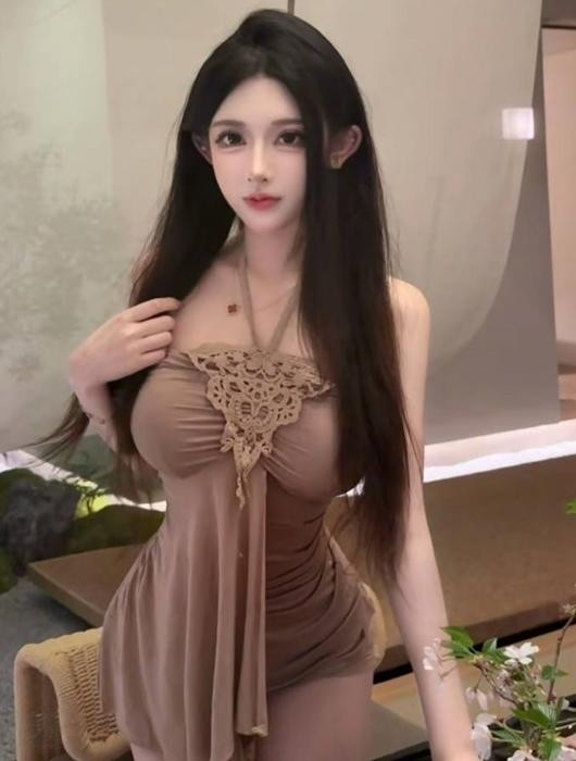 唐山妩媚小女人一看就是小浪货