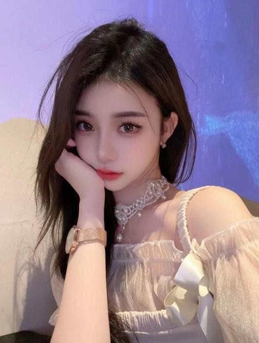 成都能玩到这样的女人非常过瘾