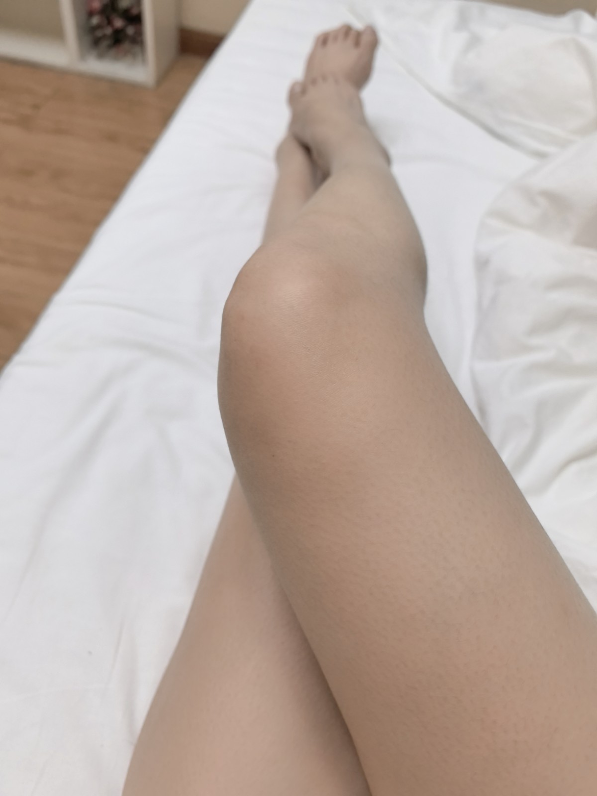 郑州小雅姐姐