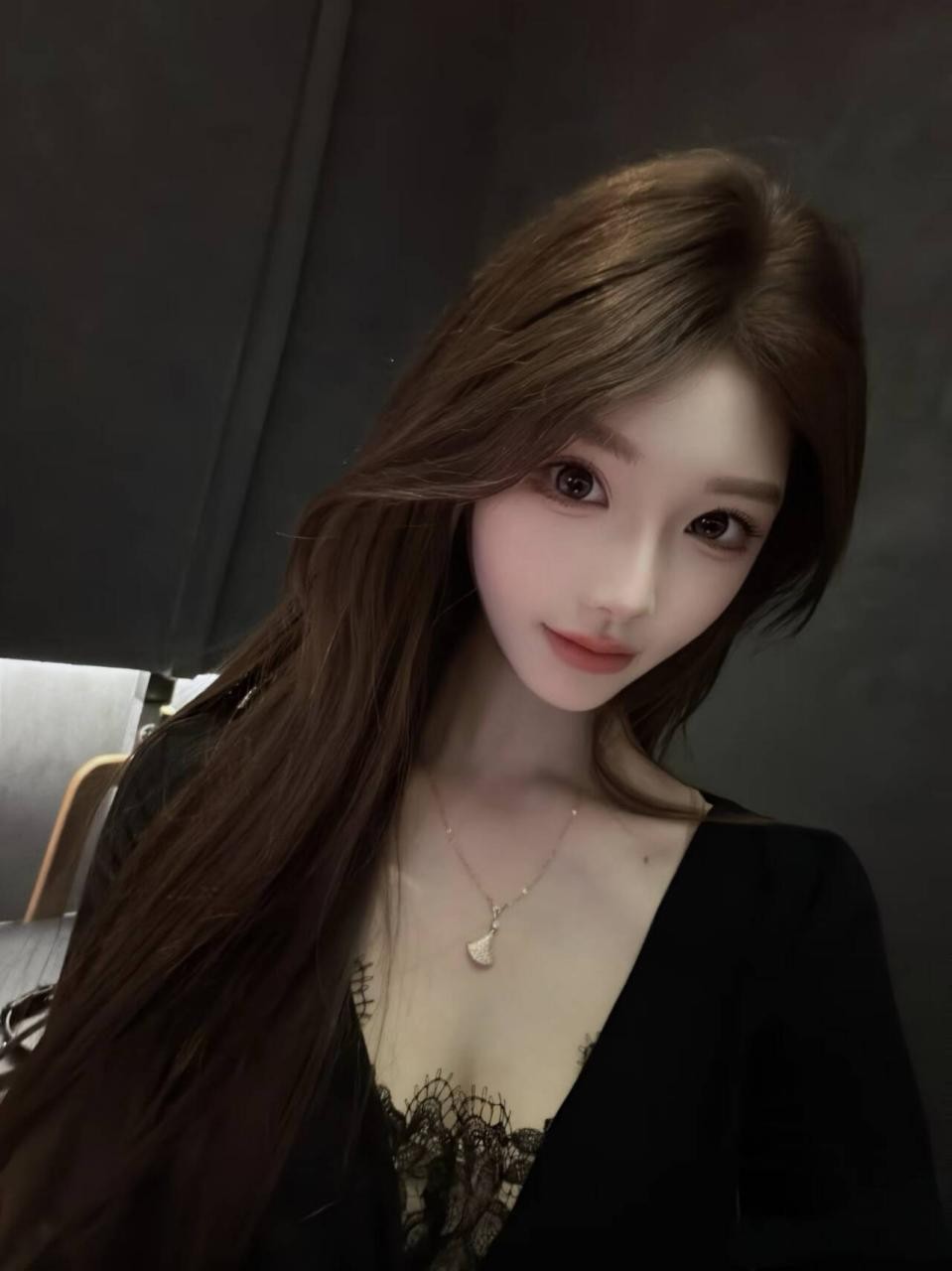 石家庄诱人活好小骚比