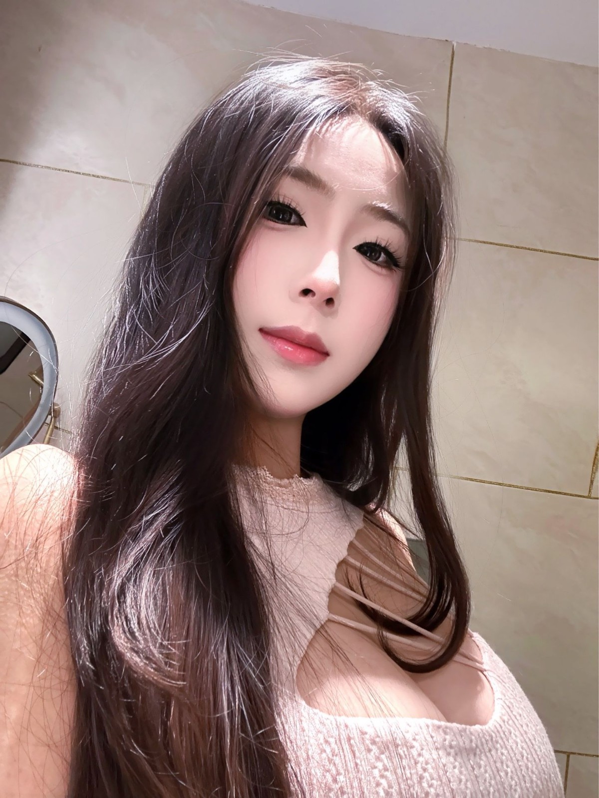D乳炮架日的爽