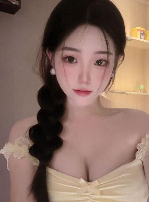 石家庄口活非常好小屁股肉感十足