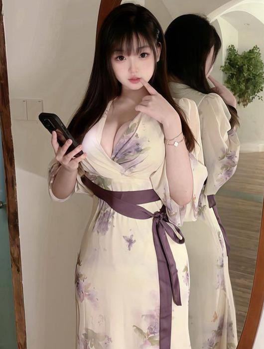 厦门D奶妹子口活很棒
