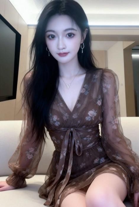 成都白花花的大腿很骚很会摇