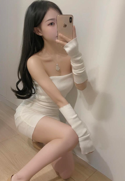 柯桥区甜美妹子叫声好销魂
