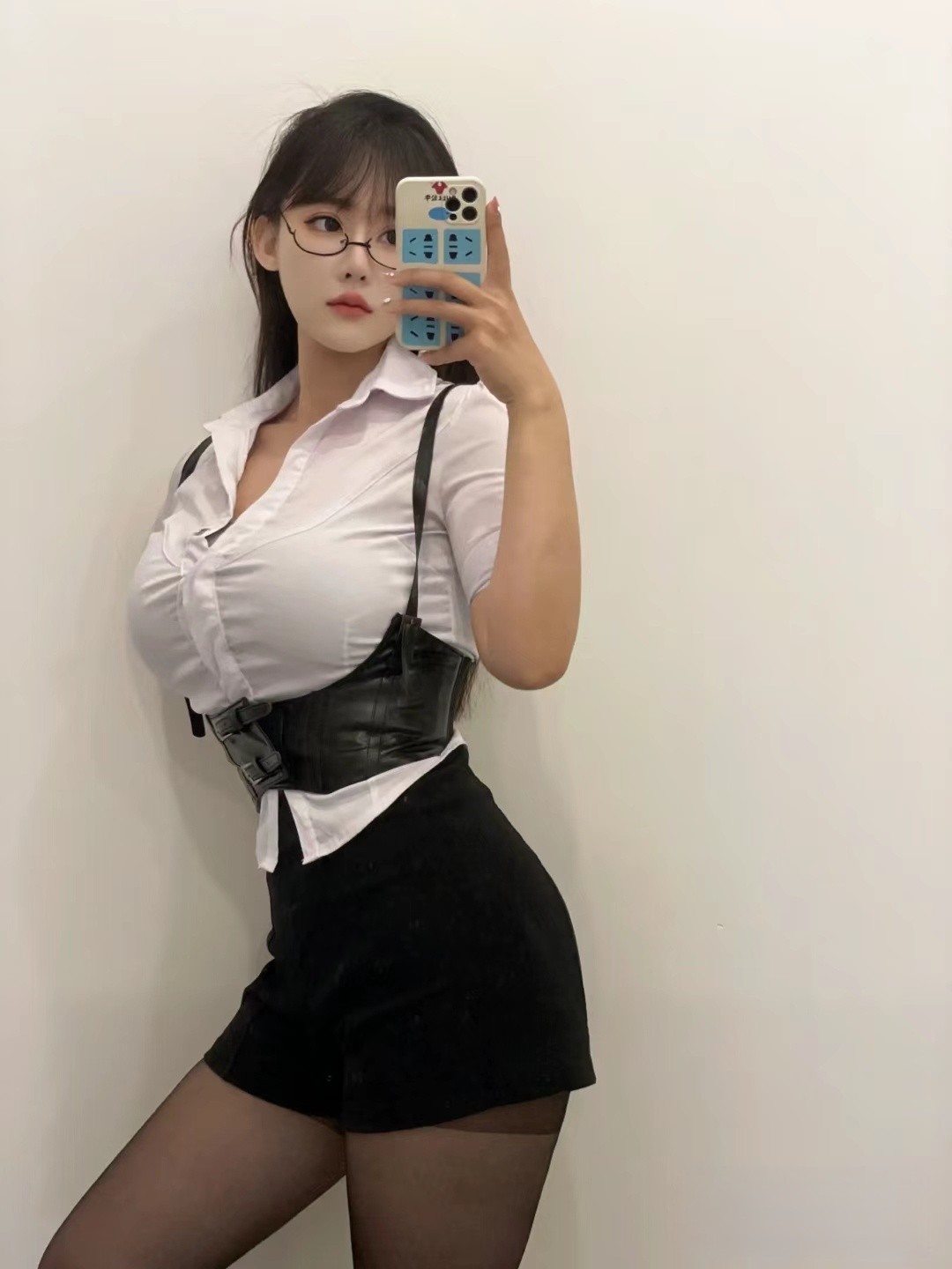 福州 (2).jpg