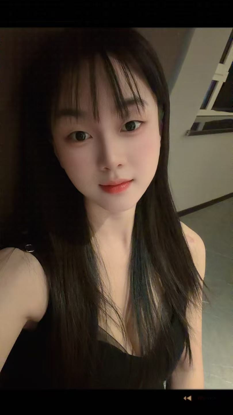庄里刚到的少妇体验不错