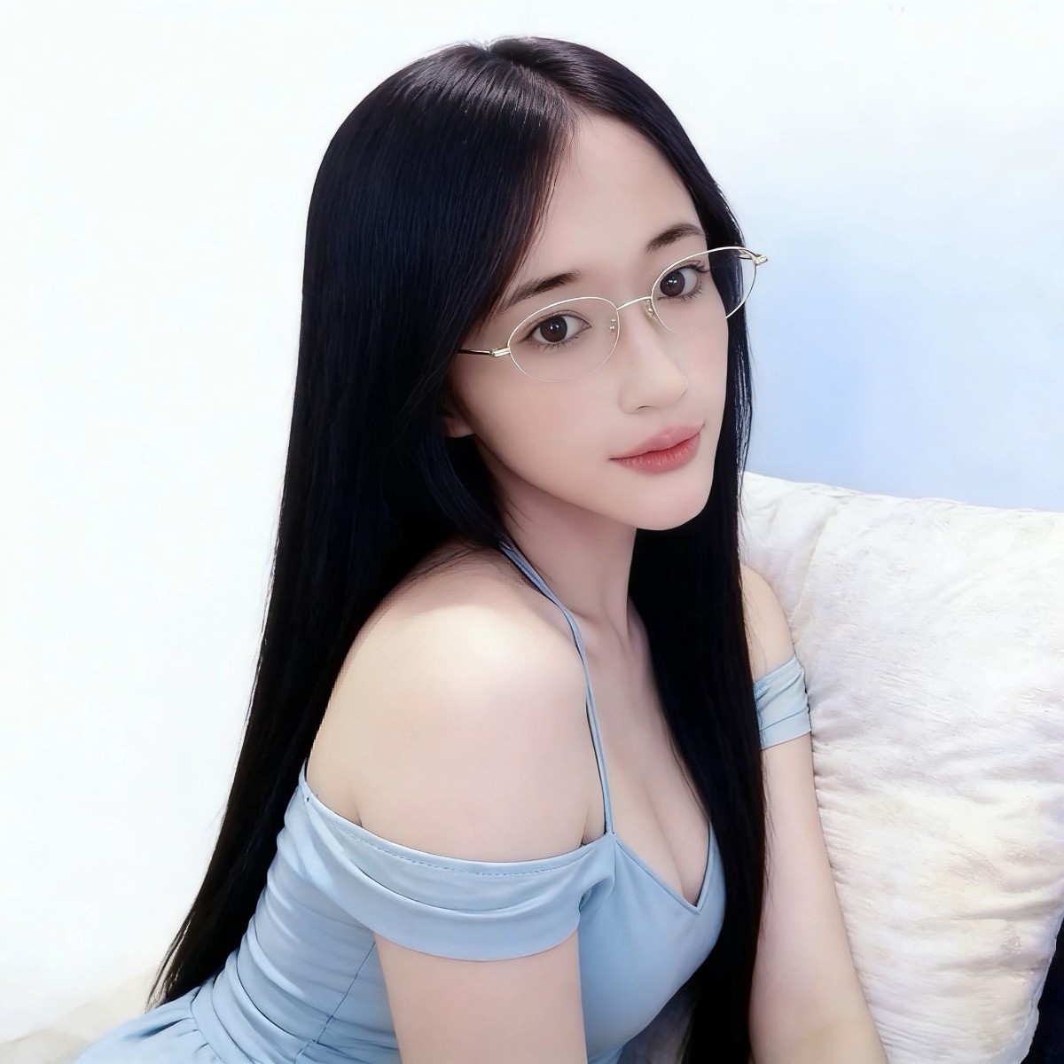 江都小姐史亚爽.jpg