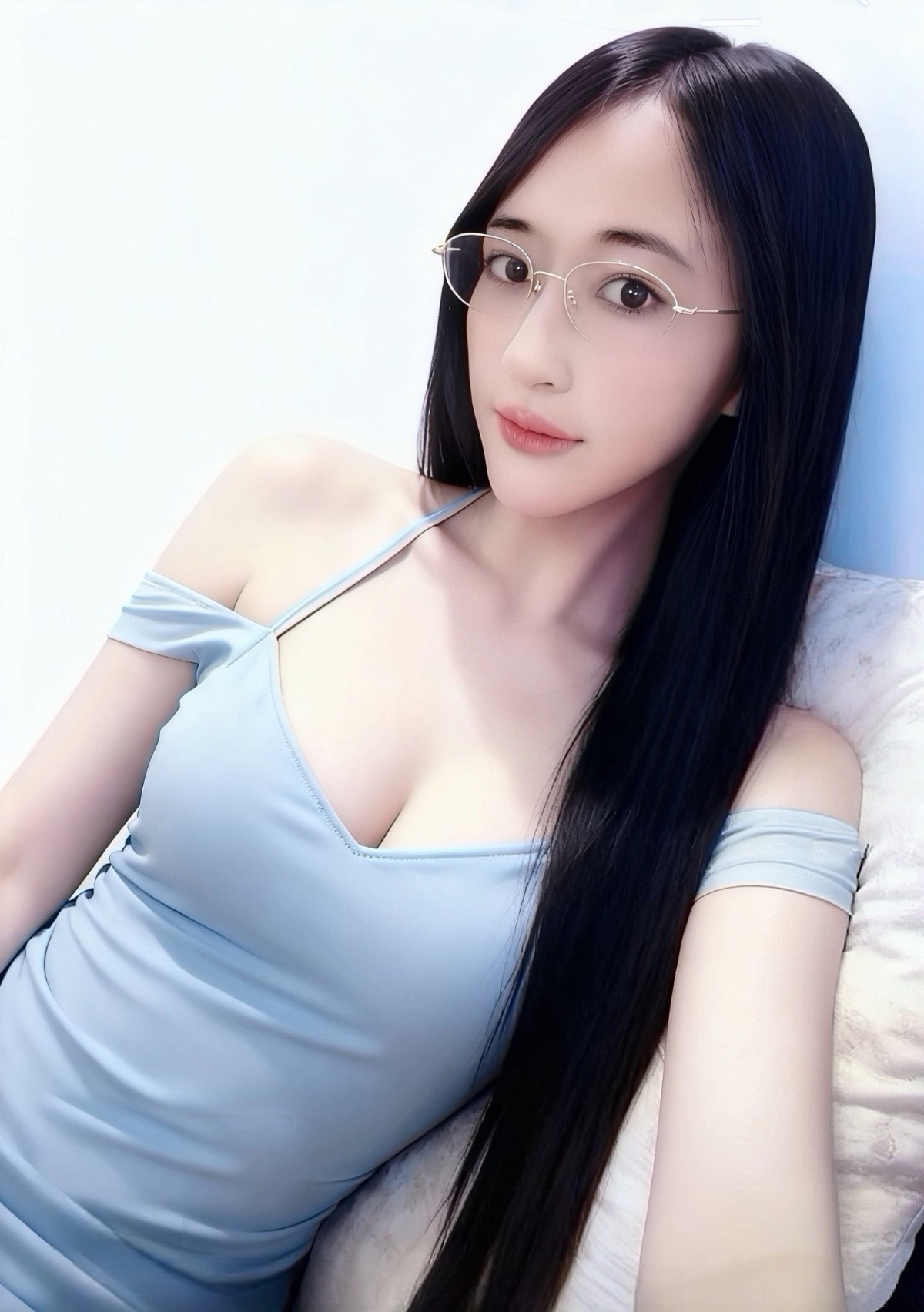 江都小姐史亚爽.jpg