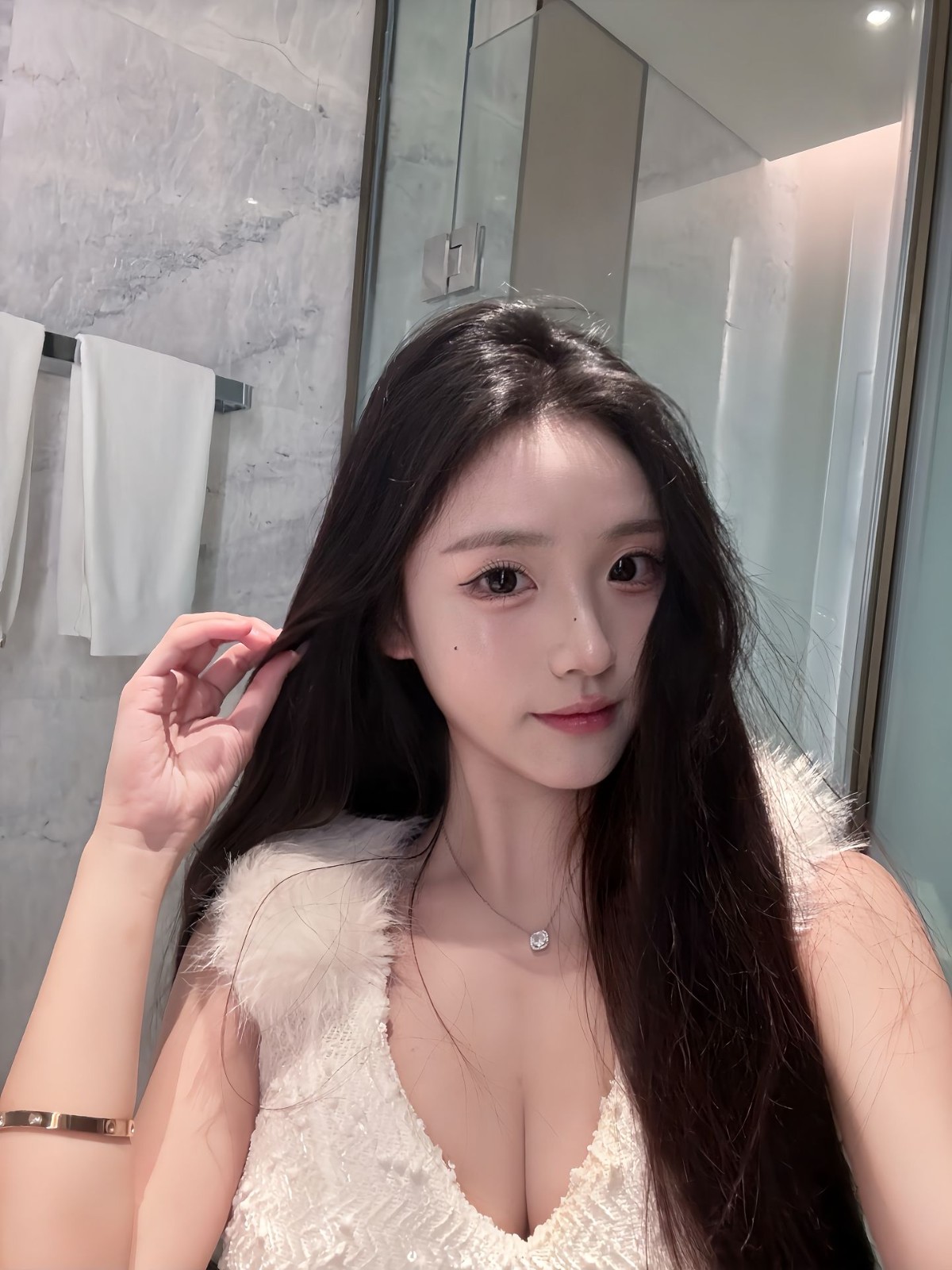 20260310-130113.jpg