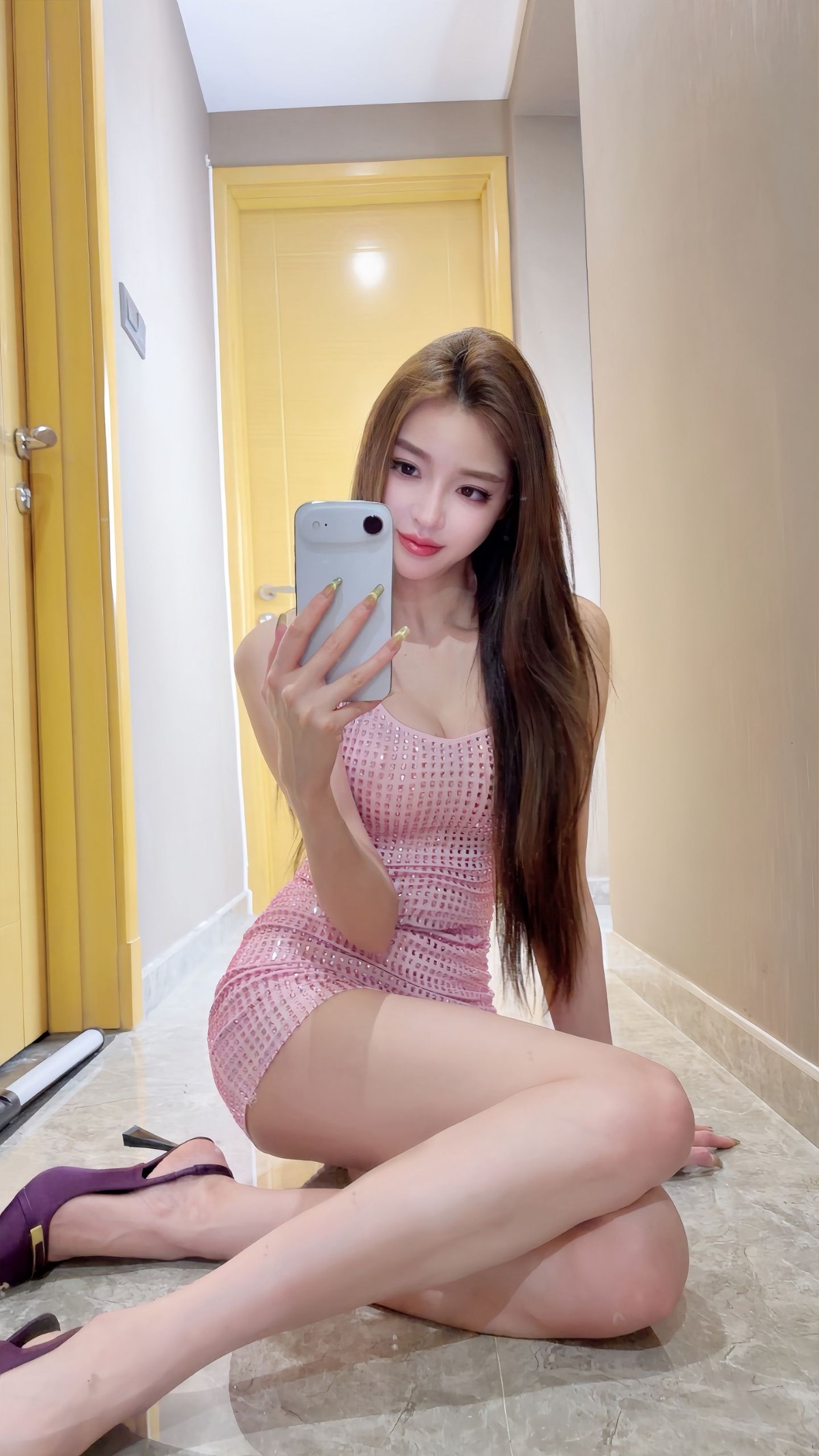 雁塔长腿大奶子骚老师