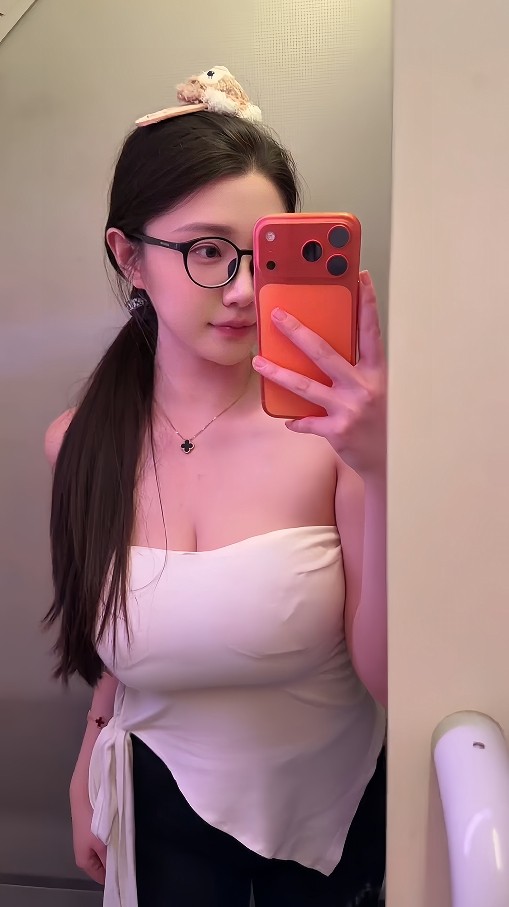 20260310-154332.jpg