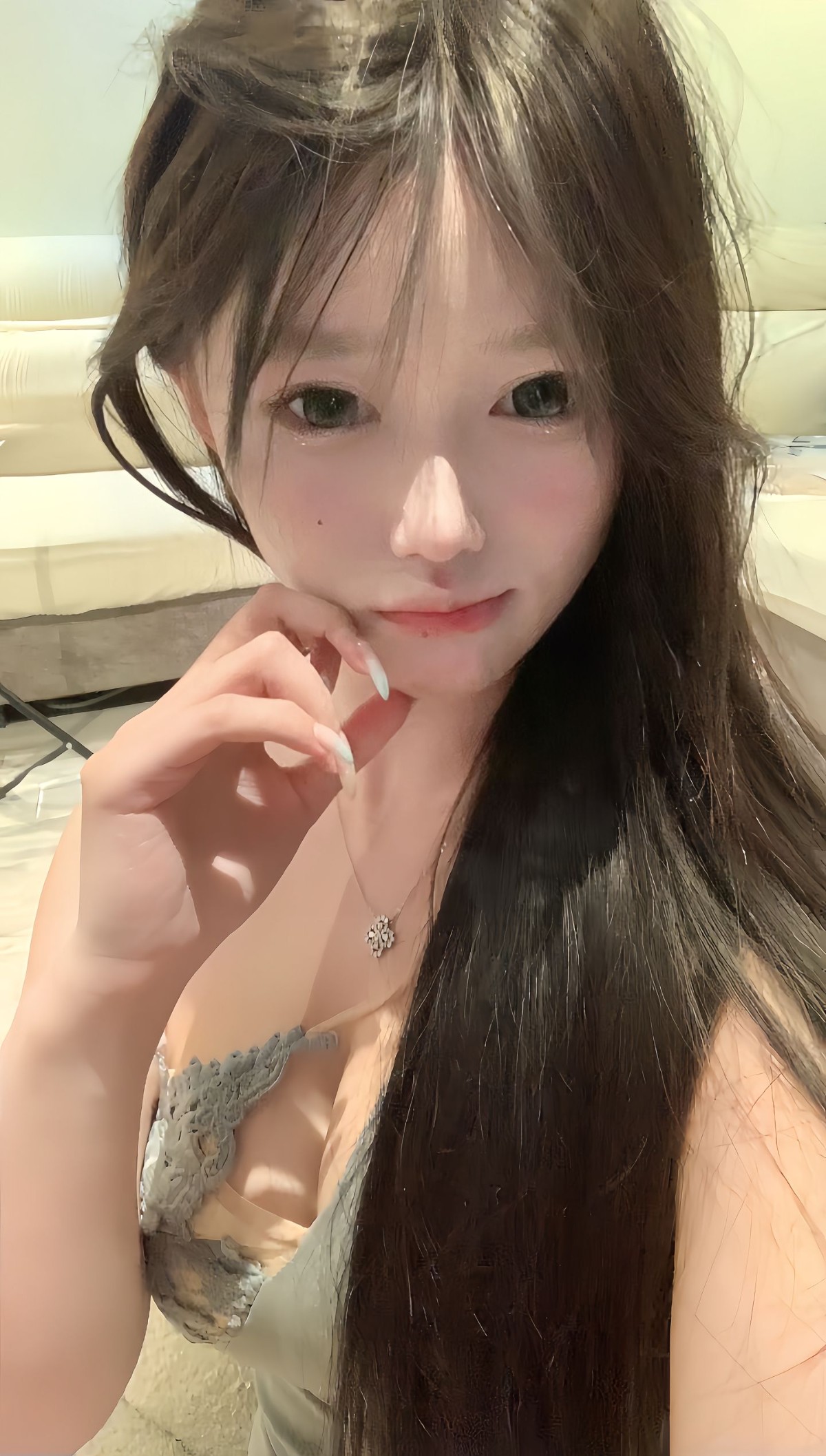 小美女b嫩嫩有的操