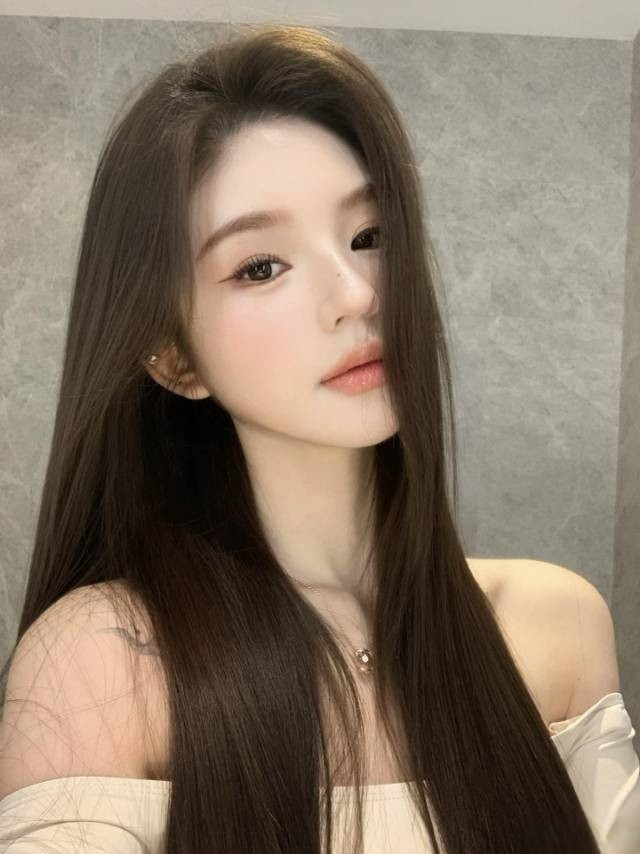 【保定】妹子很贴心，操起来感觉就是好