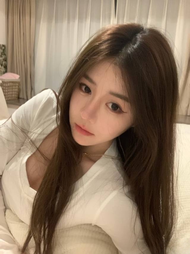 【广州】妹子动不动就弄我敏感部位，快感是一波接一波