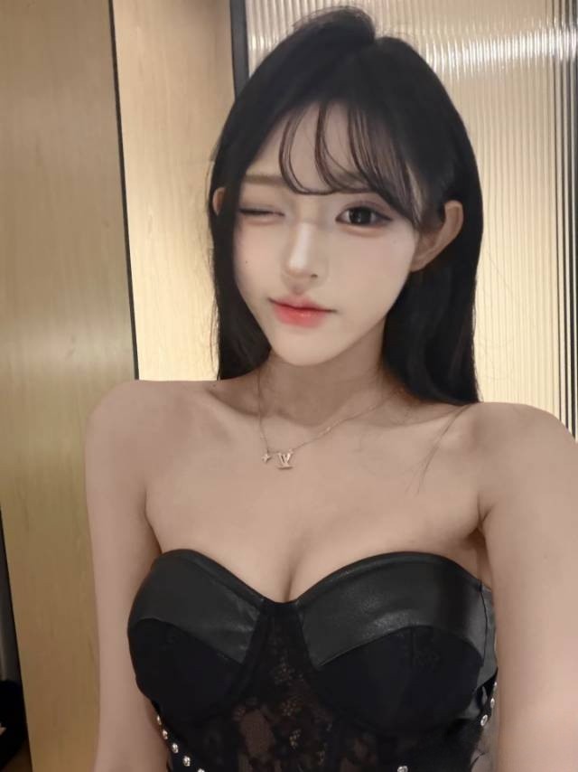 【呼市】两炮下来明显体虚，不如当年了