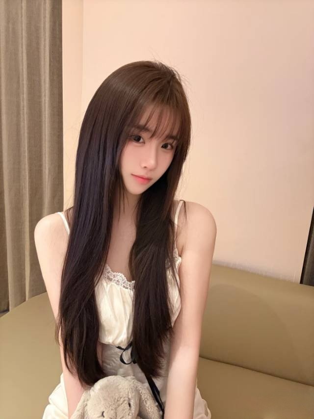 mmexport1773208931200.jpg