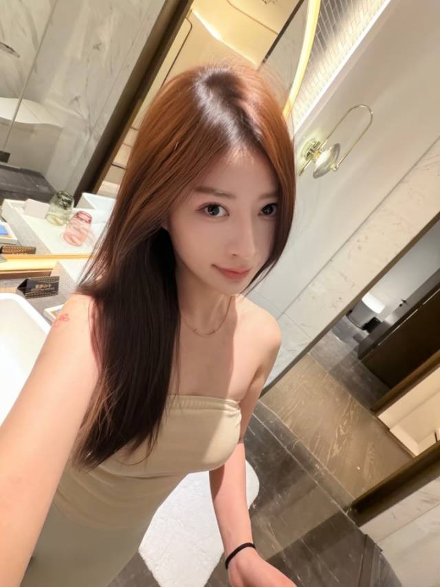 【南通】相互玩的感觉，满足又过瘾