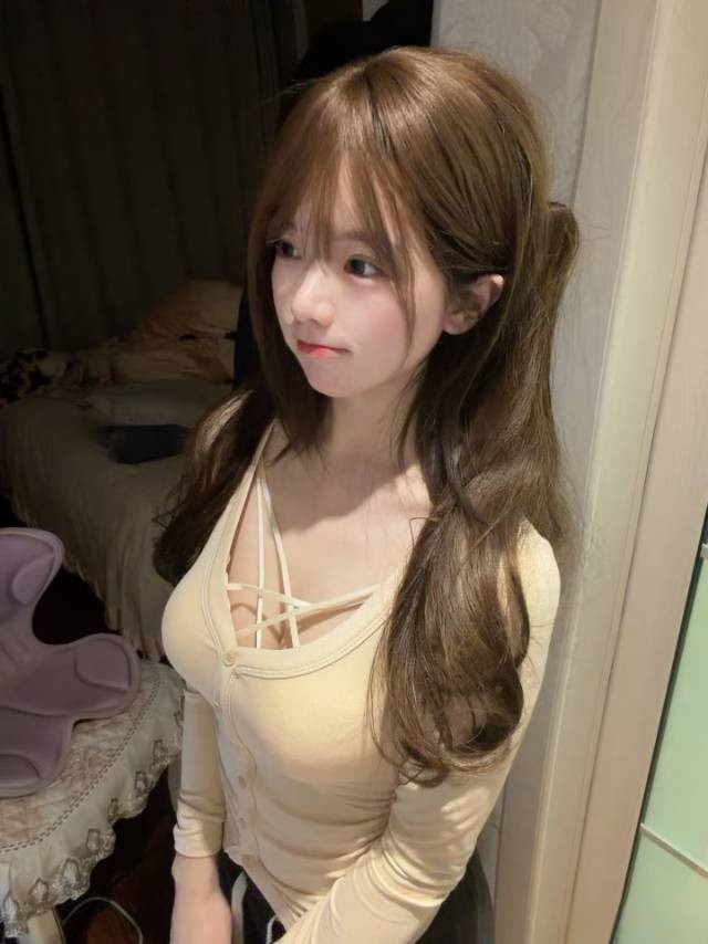 mmexport1773293746592.jpg