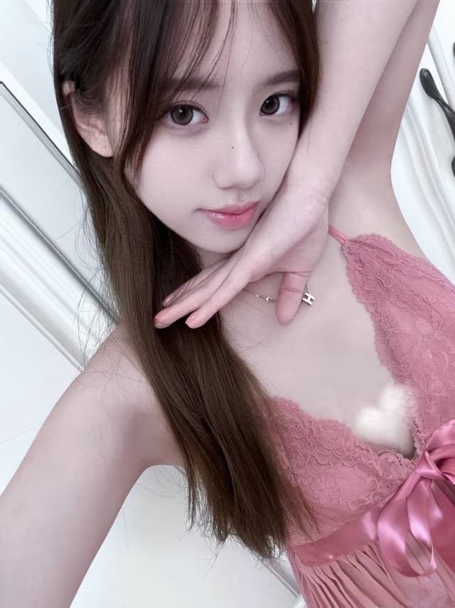 mmexport1773294061720.jpg