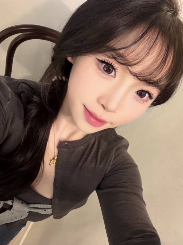 【宁波】妹子很细心，做的过程很愉快