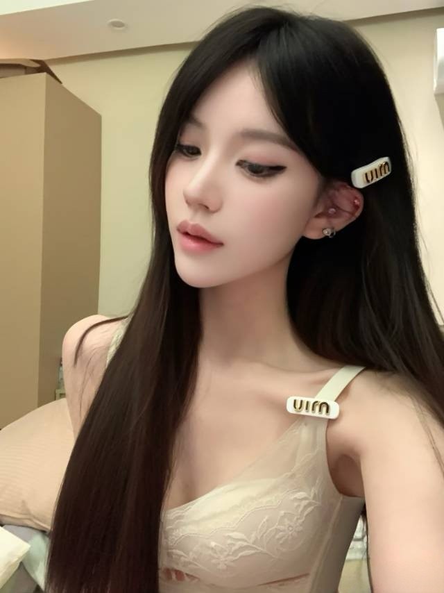 mmexport1768293595021.jpg