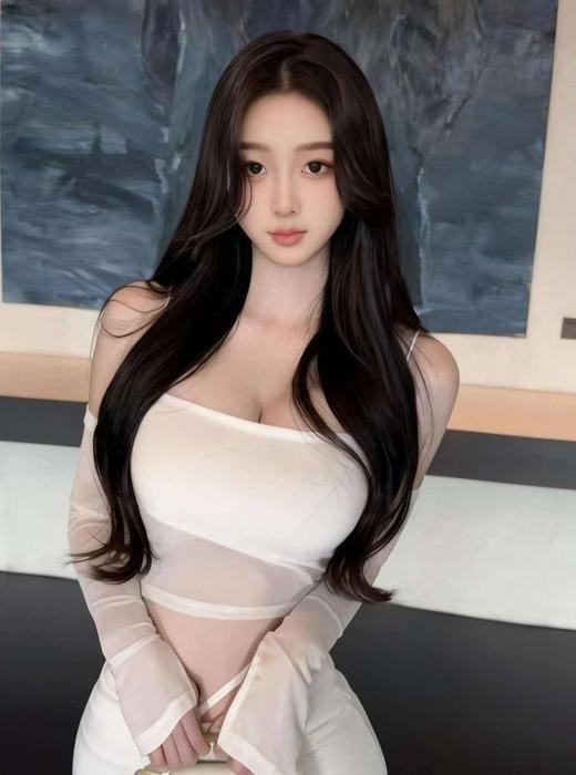 昆明妹子胸大屁股翘主动迎合
