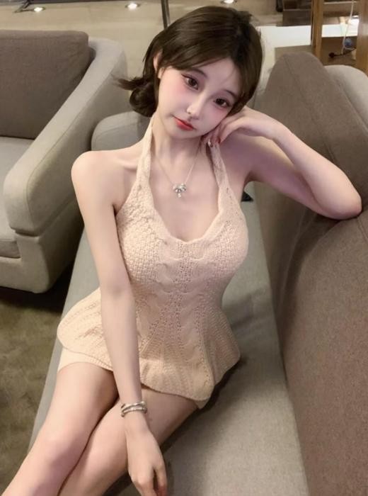 南宁极品嫩女任由各种揉捏